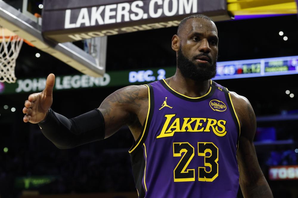 球队赢得了 球队赢得了