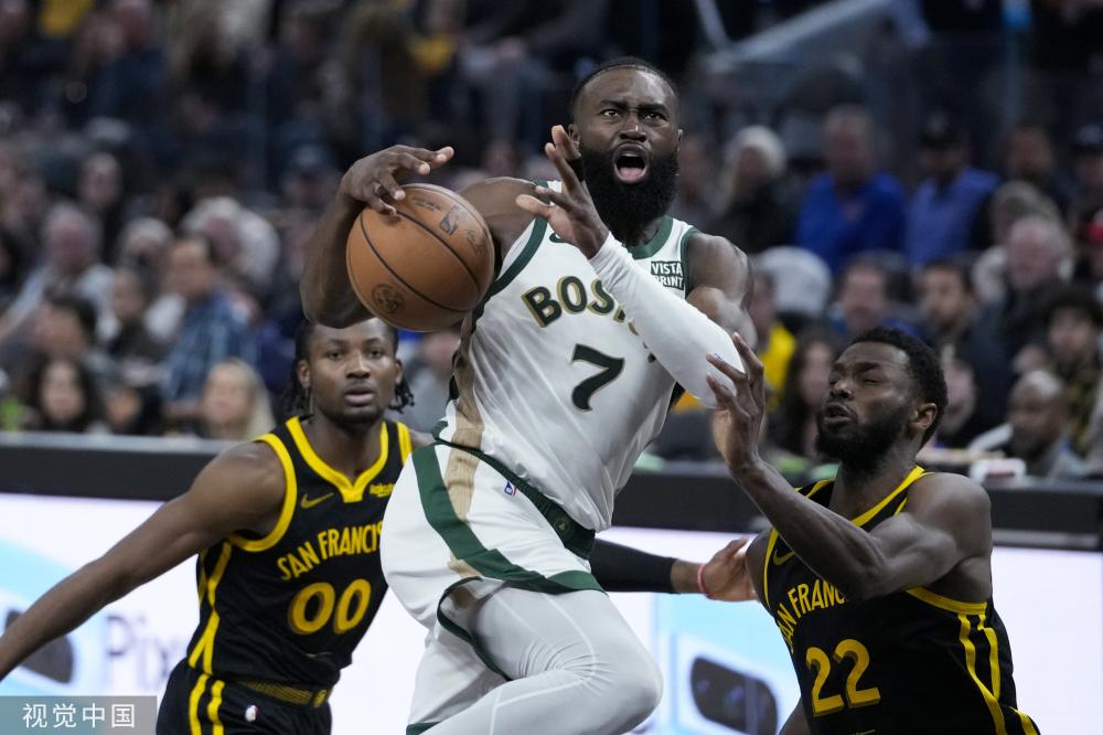 而是不断通 而是不断通