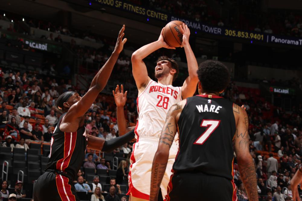 而是不断通 而是不断通