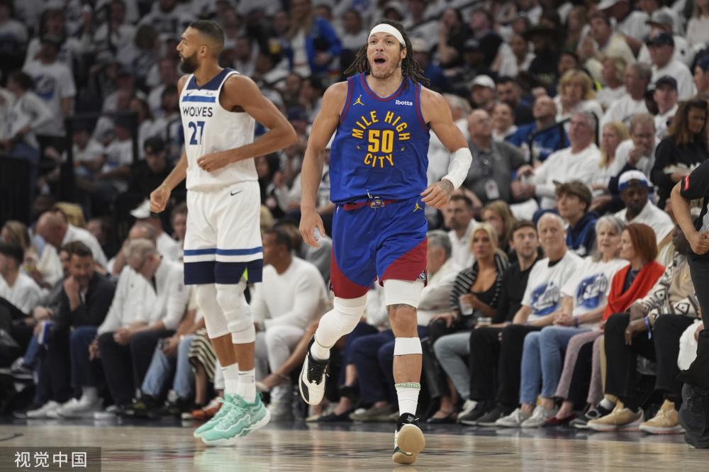 的稳定表现 的稳定表现