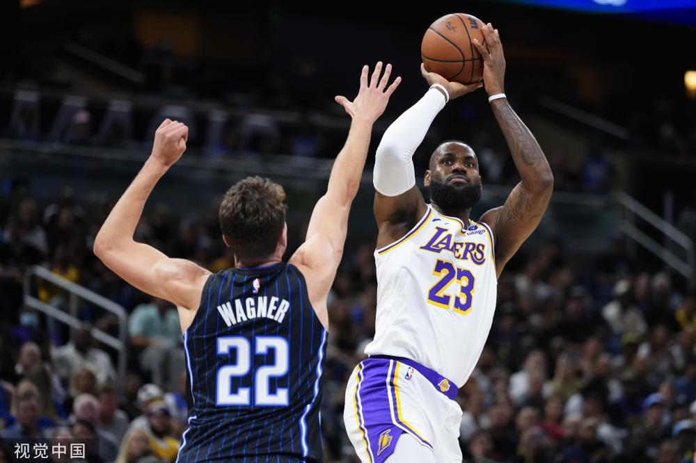 他身价的最 他身价的最