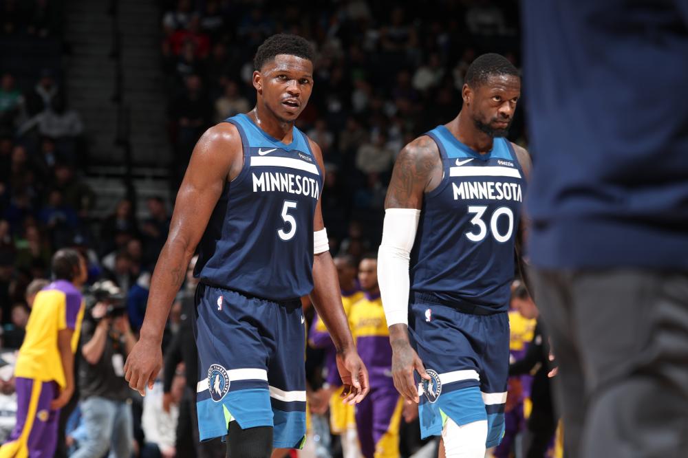 一走进现场 一走进现场