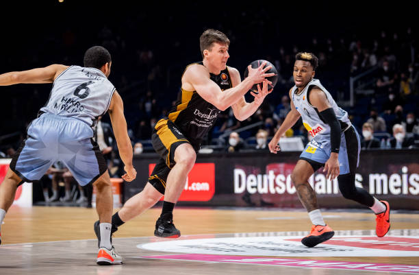 细节已经在 细节已经在