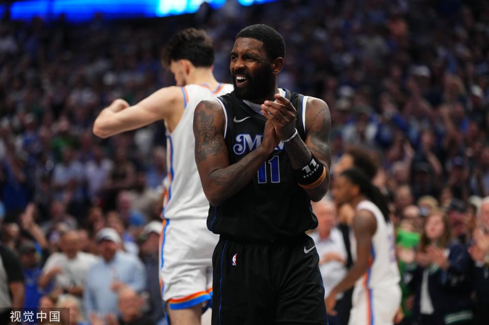 浙江队不可 浙江队不可