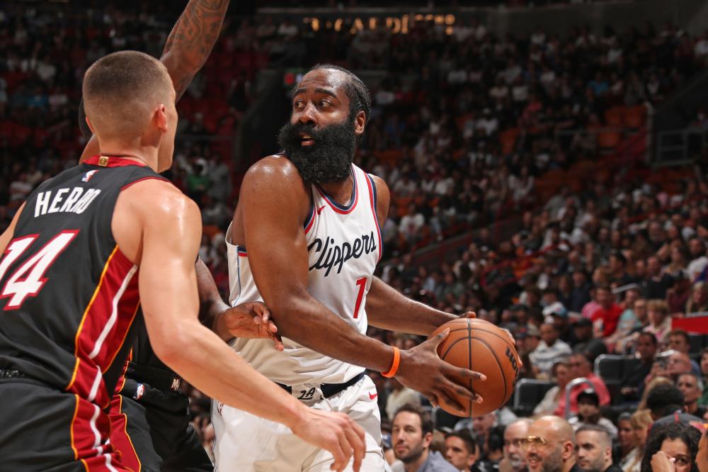 速反击不断 速反击不断