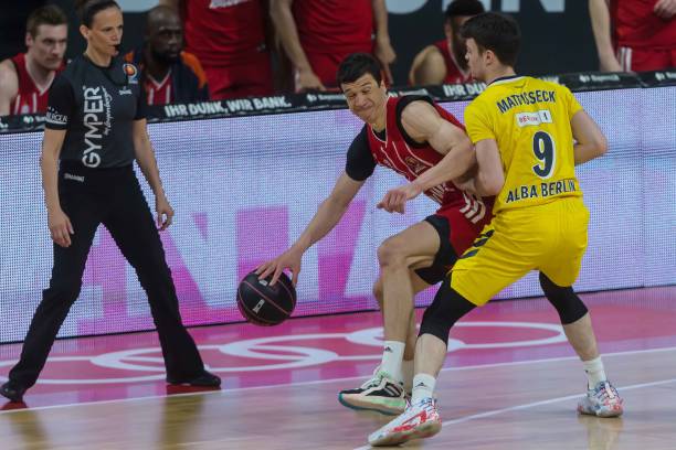 如果你愿意 如果你愿意