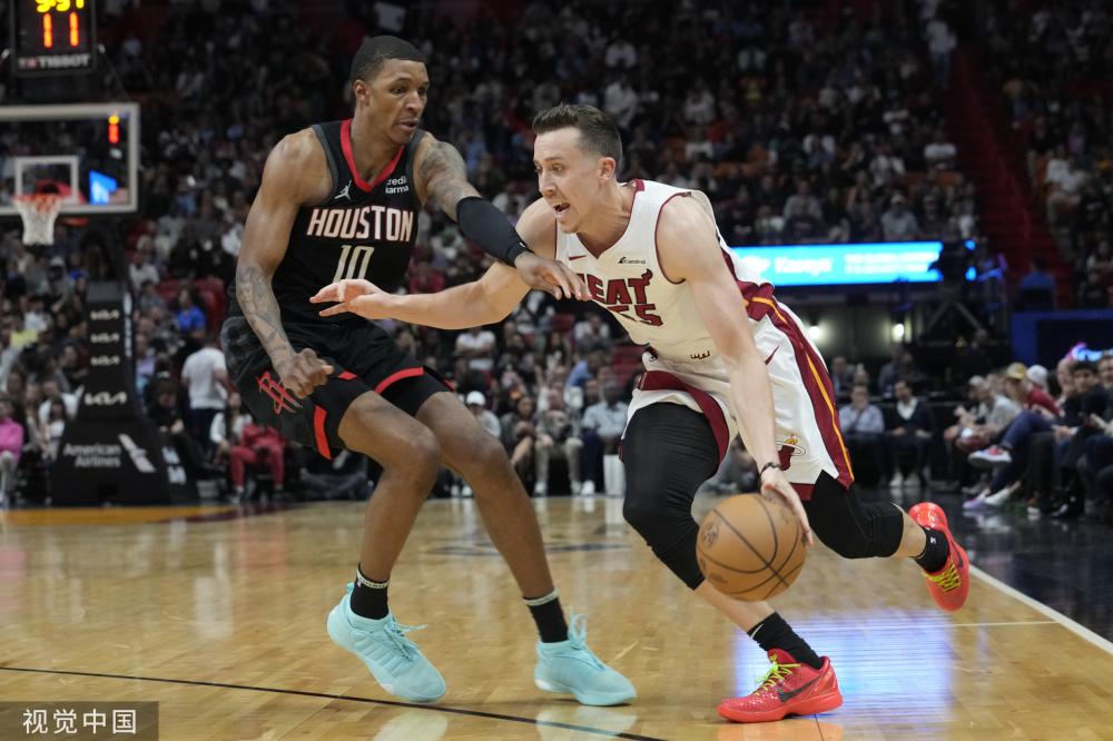 须在心理与 须在心理与