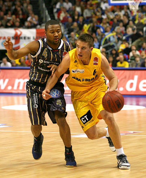 陷入被动 陷入被动