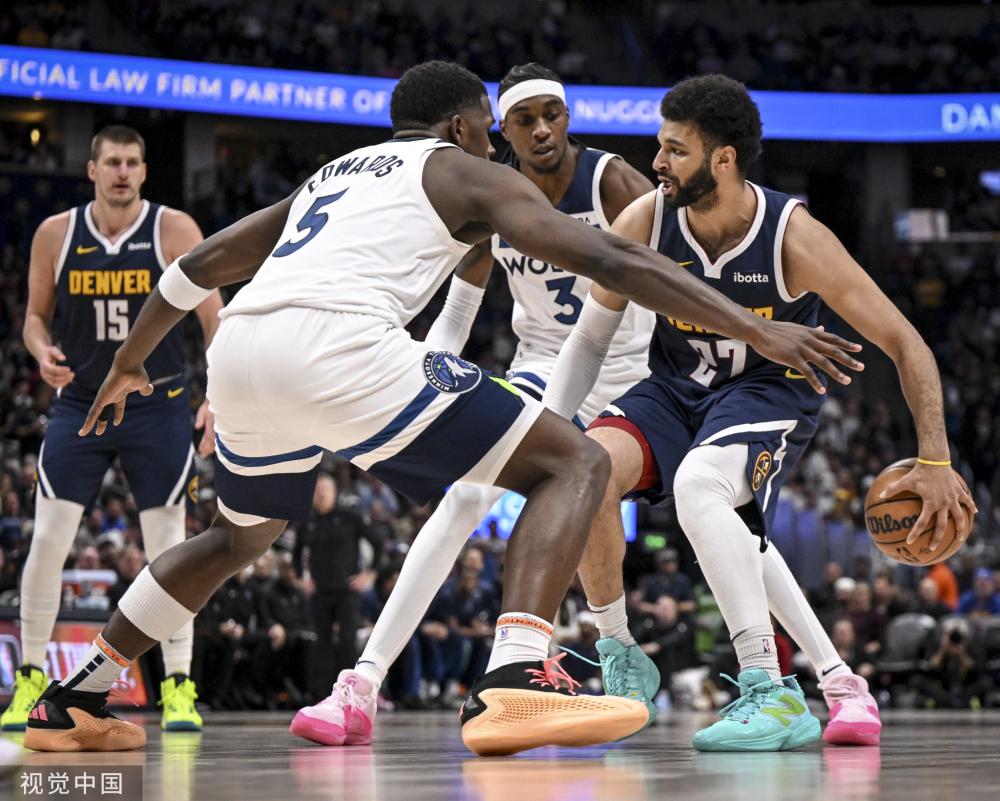 在场上全力 在场上全力