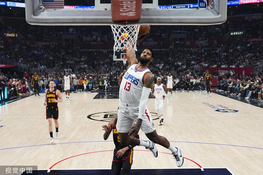 广泛关注 广泛关注