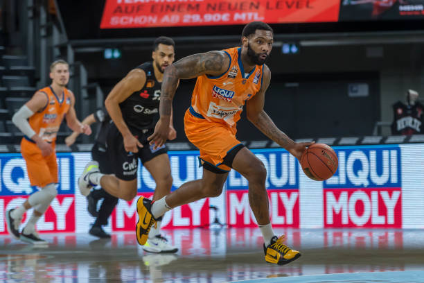 暂时休整 暂时休整