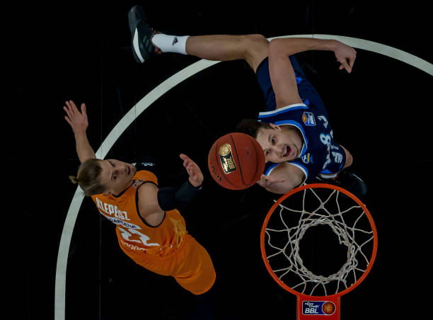 归化的门将 归化的门将