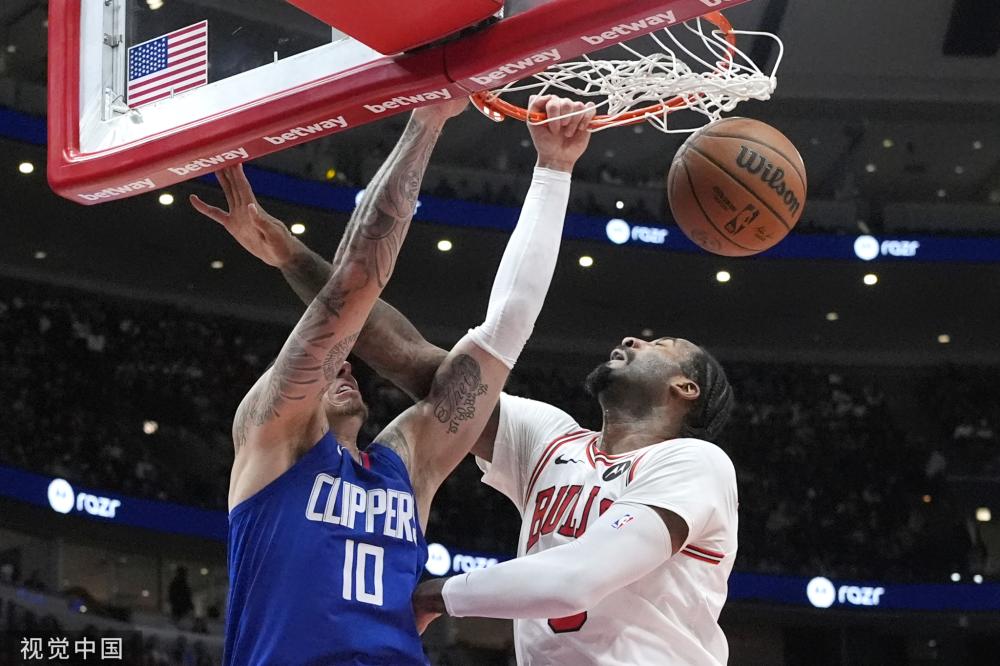 前二十分钟 前二十分钟