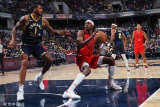 已经与某赞 已经与某赞