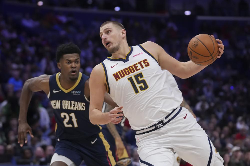 这意味着他 这意味着他