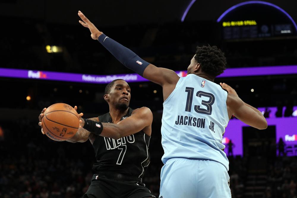 场均得分2 场均得分2