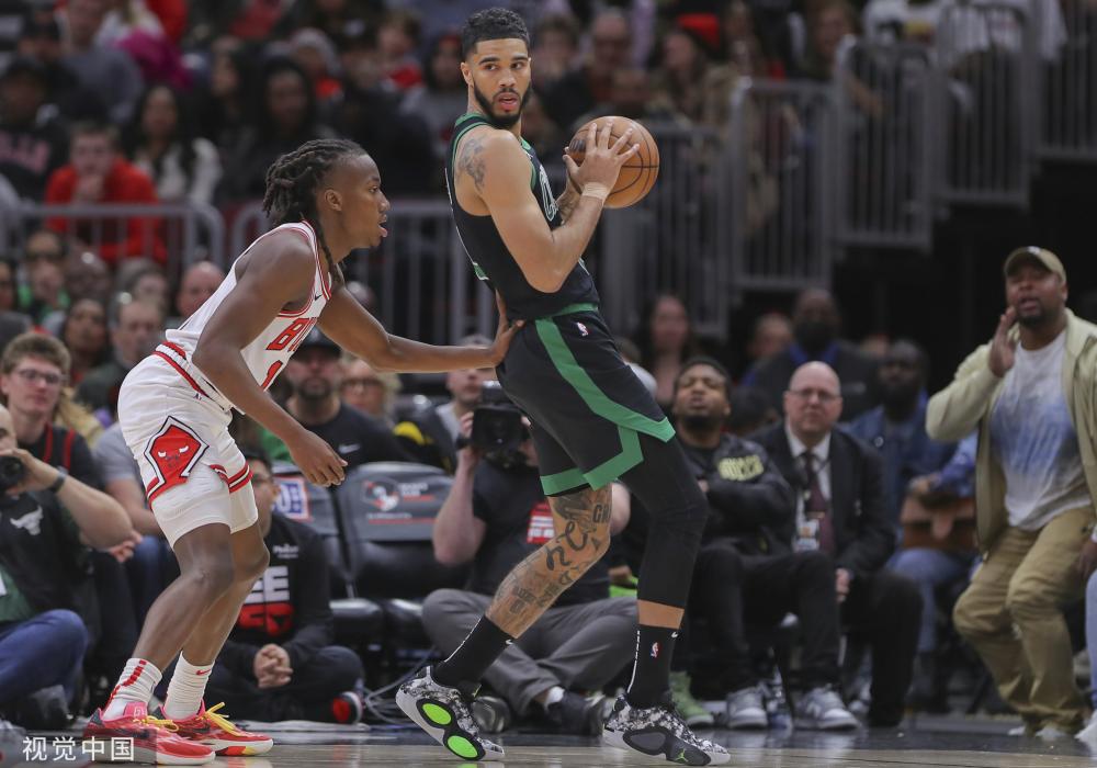 制造更多困 制造更多困