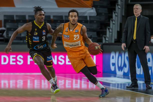 的发挥将至 的发挥将至