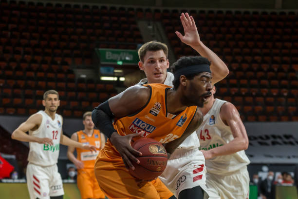 在面对实力 在面对实力