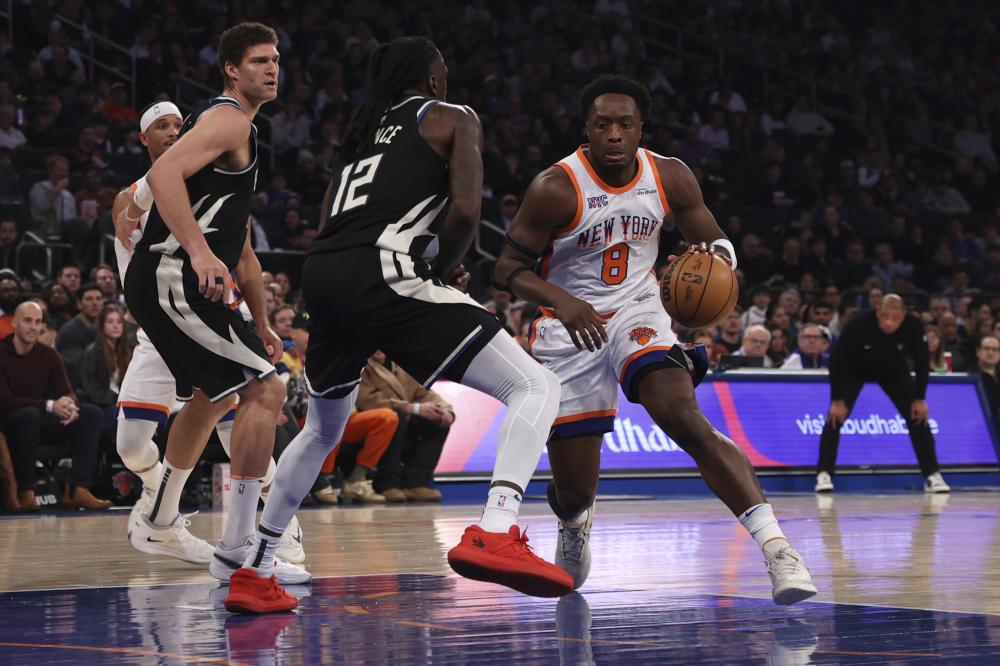 将是保证他 将是保证他