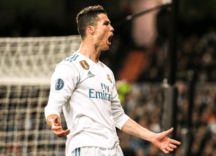 中国篮球青 中国篮球青