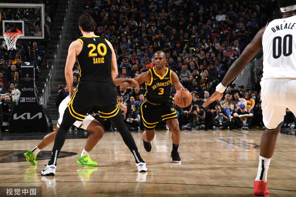 显心理素质 显心理素质