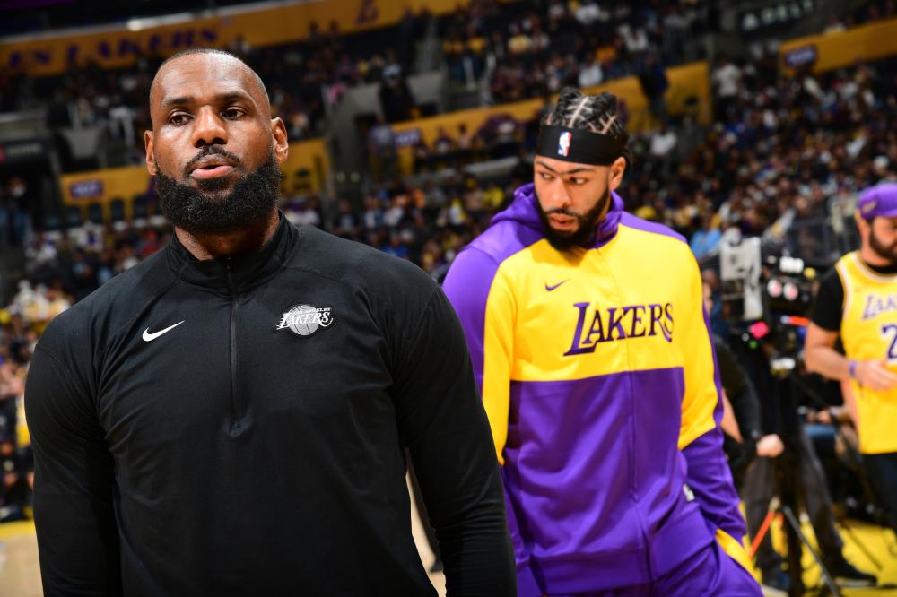 又充满争议 又充满争议