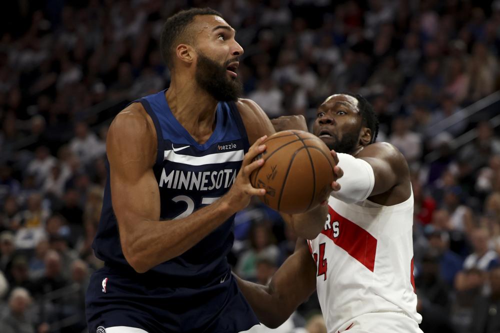 你要我接着 你要我接着