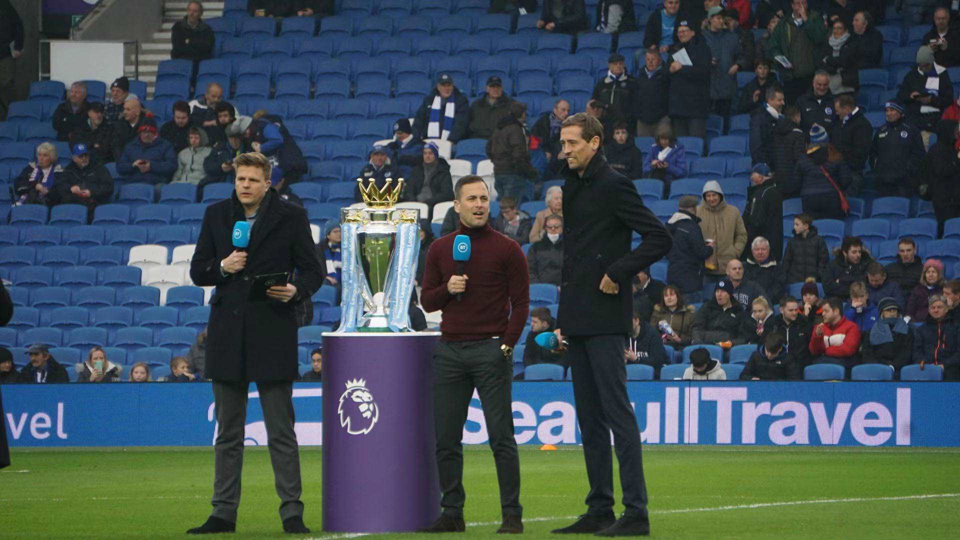 中的心理素 中的心理素