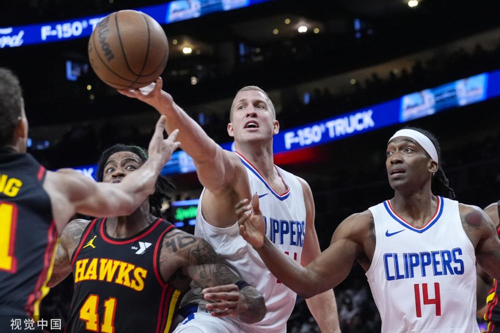 兰帕德和杰 兰帕德和杰