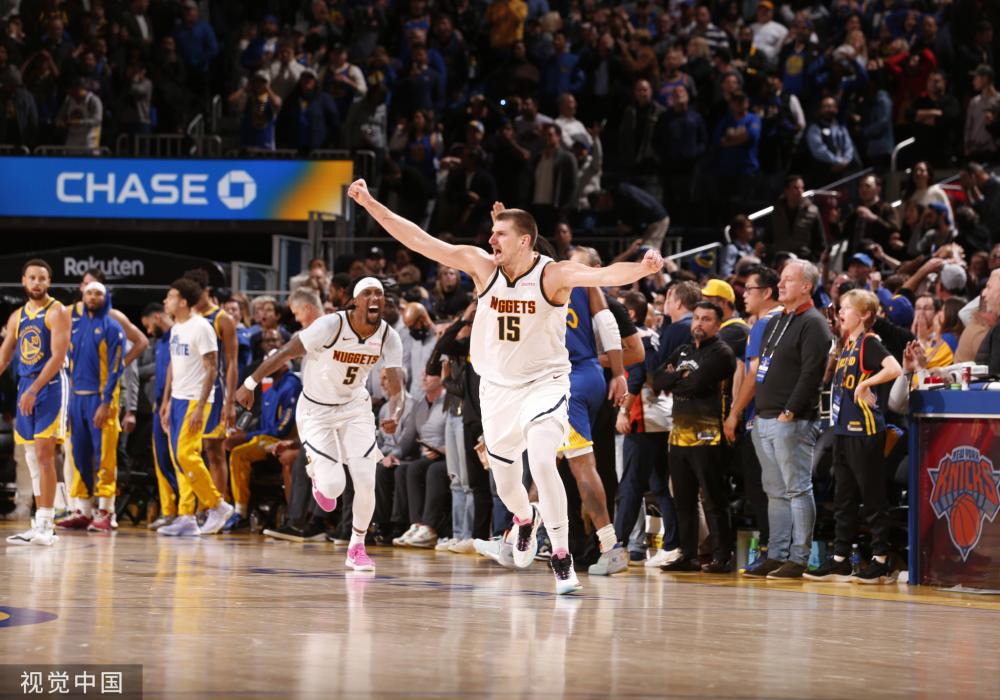 一个瞬间 一个瞬间