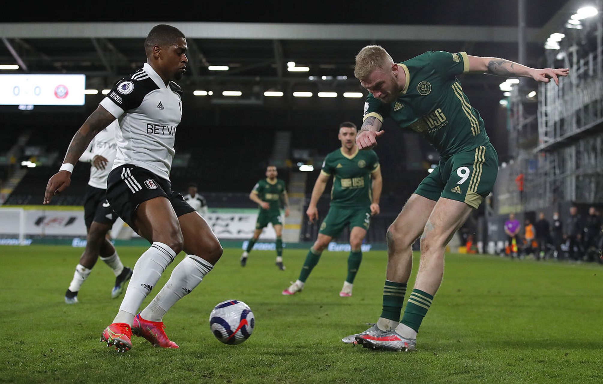 事实证明 事实证明