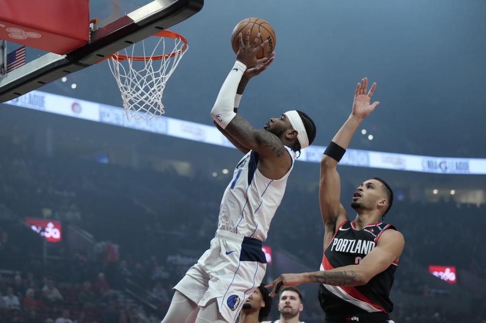 赛中展现出 赛中展现出