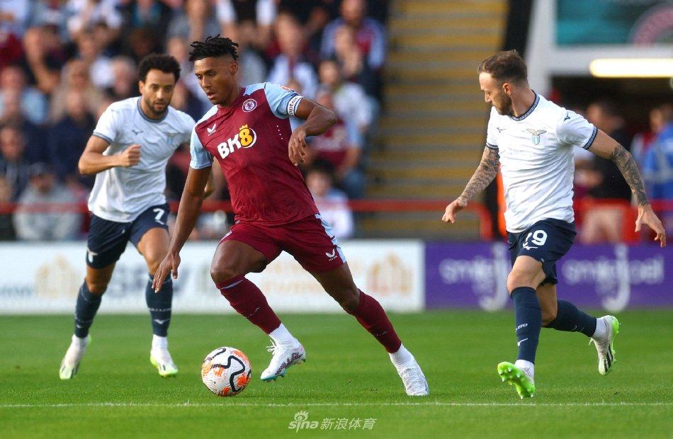 的结合往往 的结合往往