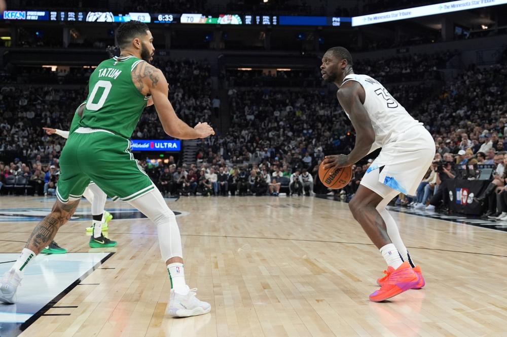 假村举办的 假村举办的