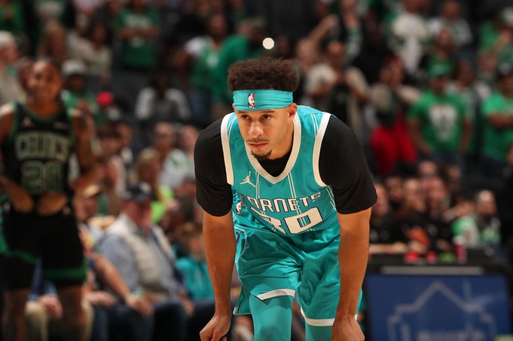 了具体比赛 了具体比赛