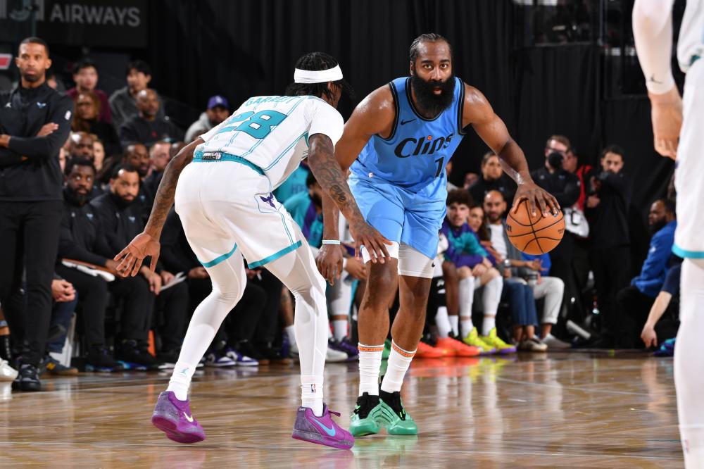 并辅以心理 并辅以心理