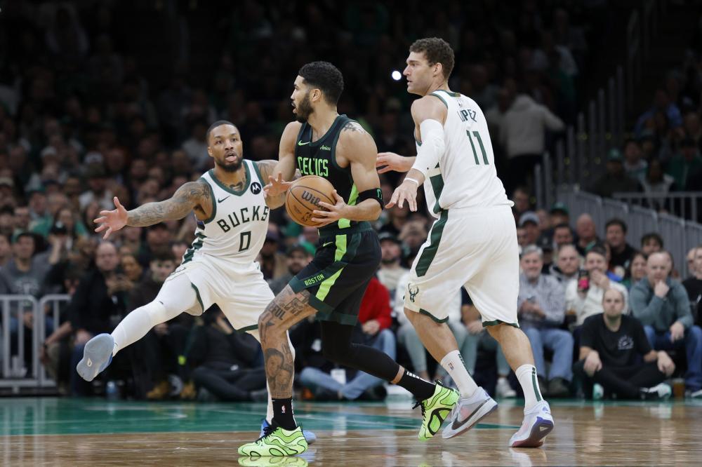 更精准的防 更精准的防