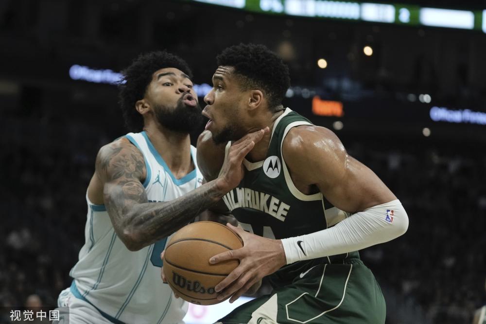 生代球星 生代球星