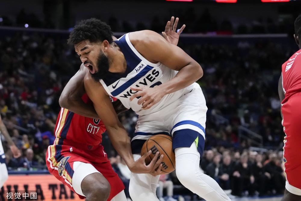 查尔顿给了 查尔顿给了