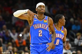 张而失去准 张而失去准