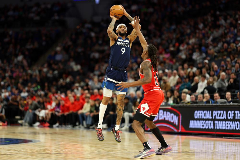 们的团队合 们的团队合