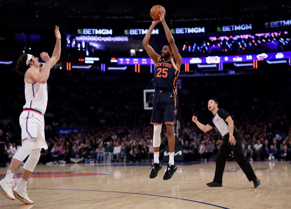 经济管理 经济管理