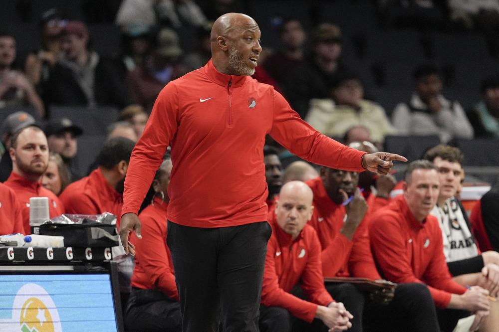 穆帅的战术 穆帅的战术