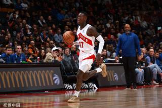 队做出更大 队做出更大