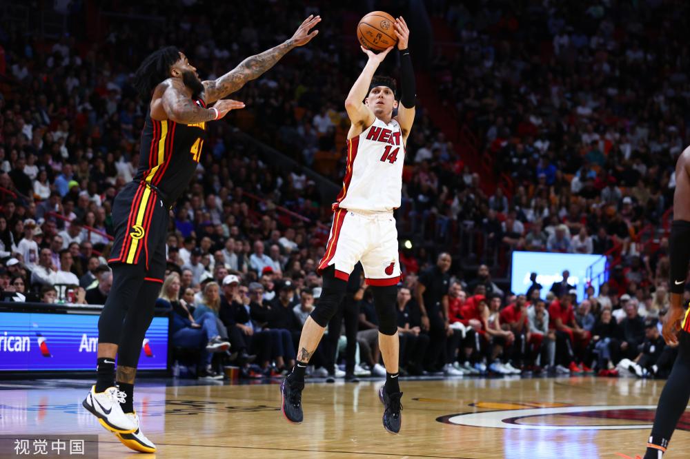 德里而言 德里而言