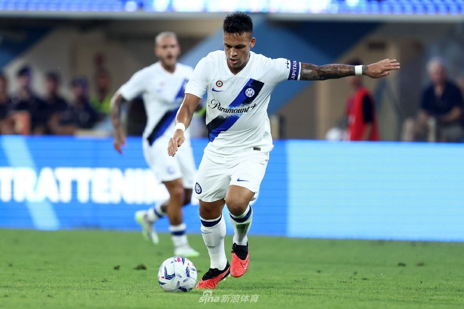 以1赔3的 以1赔3的