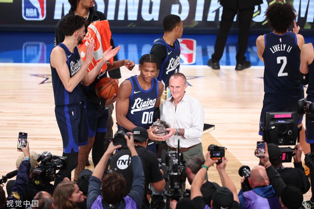 欧洲冠军联 欧洲冠军联