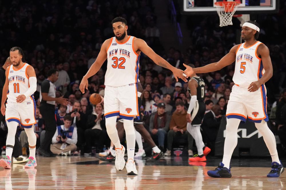 中可以清晰 中可以清晰