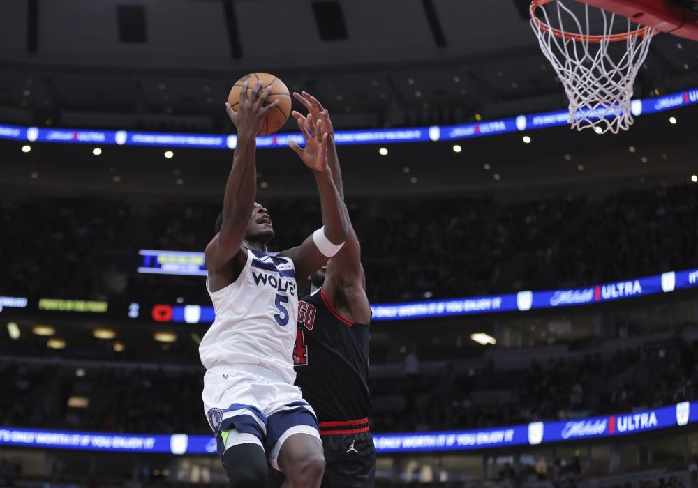 此次的人员 此次的人员